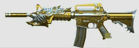 CF����֮����ô��� CF����֮���÷���-���ι���