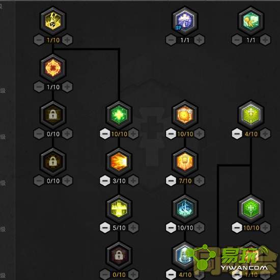 ð�յ�2��ʦ��ô�ӵ㣿ð�յ�2��ʦ�ؿ����Ĺ��Է���-���ι���