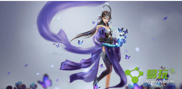 ����3���ư���׬Ǯ��������������-���ι���