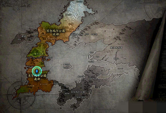 DNF2018ѭ��֮��������ô����dnfѭ�����³Ǹ�������-���ι���