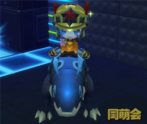 ð�յ�2���ѻ�ȡ��������ô�ã�ð�յ�2���ѻ�ȡ��������;������-���ι���