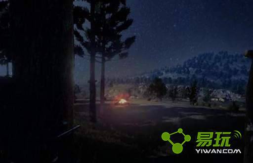 ������������ɱ��ҹģʽ�淨���ɷ���-���ι���