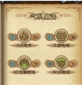 ��˼���Թ�̫�մ��������߼��ɹ���-���ι���