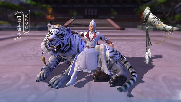 ����3˪��Х�ֱ�����Ч��ô��������3˪��Х�ֱ�����Ч���һ��-���ι���