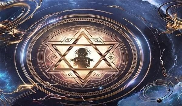 dnf�ܳ����³Ǹİ�����������-���ι���