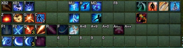 ����3���̼�λ��ô���� ��������ˬ��PVP��λ�Ƽ�-���ι���