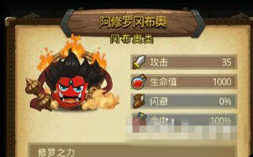 ��˼���Թ������찢���޺ò��ã���˼���Թ������찢�����������-���ι���