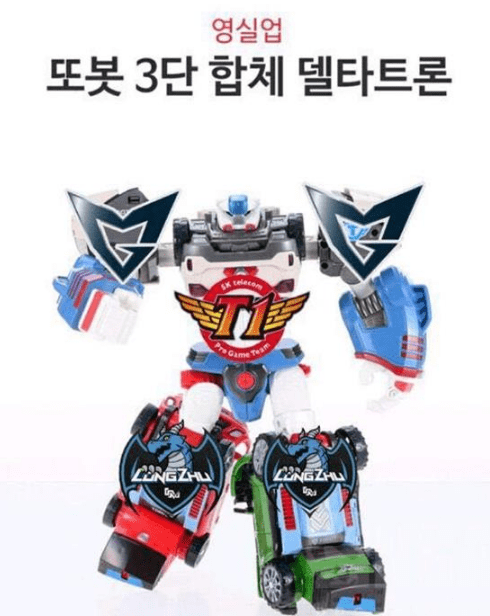 lolȫ����ͶƱlck����ͶƱ�����ô����lolȫ����ͶƱlck����ͶƱ�������-���ι���