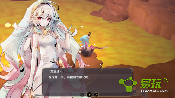 ħŮ֮Ȫ3����ʯͷ��ô��ȡ��ħŮ֮Ȫ3����ʯͷ��ȡ;������-���ι���