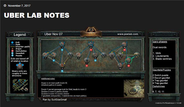 ����֮·11��7���ռ��Թ���ͼ����һ��-���ι���