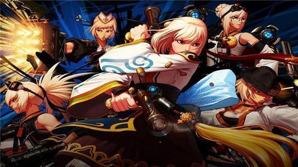 DNF��ص�¼ǿ�Ƹ������������������������ -���ι���