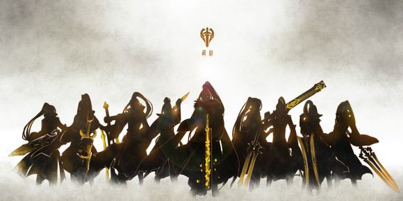 ����3���ư�ؽ����ܸĶ����-���ι���