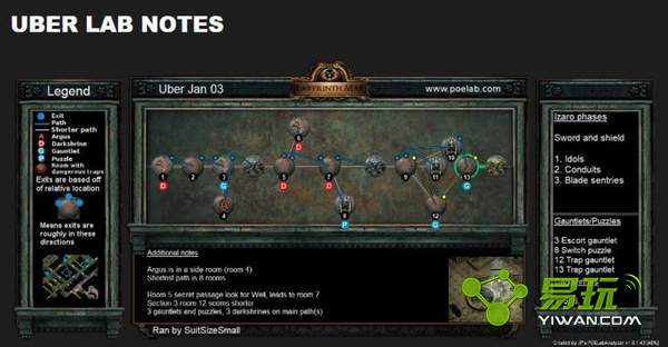 ����֮·1��3��ÿ���ռ��Թ���ͼͨ�ع���-���ι���