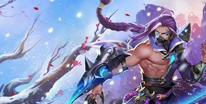 ������ҫS9�ͽ�������ô�棿�ͽ�������ʤ�������-���ι���