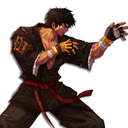 DNF��ô����������DNF��������24����������-���ι���