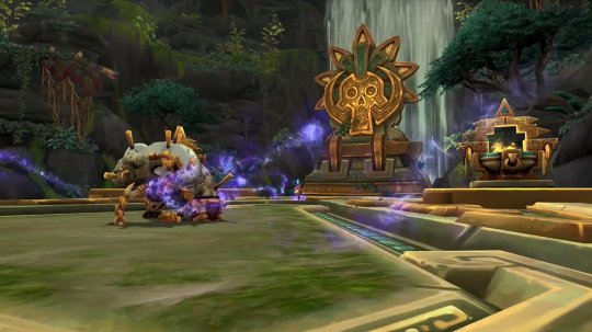 ���껪ħ������8.0�����ְҵ��ʲô�Ķ���ħ������8.0����ְҵ�Ķ����ݽ���-���ι���