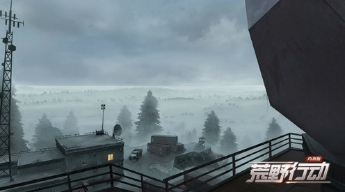 ��Ұ�ж�����ģʽ���漼�ɷ���-���ι���