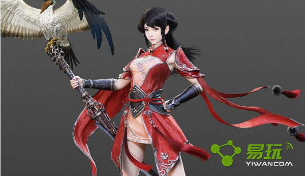 �������µ���ͻ��������ô�� ��ͻ�����ܽ���-���ι���