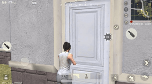 ��Ұ�ж�����Լ���ô�棿��Ұ�ж�����Լ��淨���-���ι���