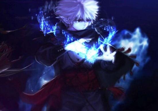 DNF����Щ�ͼ�����ǿ��ʷʫװ����DNFǿ�Ƶĵ͵ȼ�װ������-���ι���