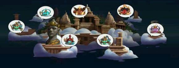 ��˼���Թ���������ô�� ��ո�����������ϸ����-���ι���