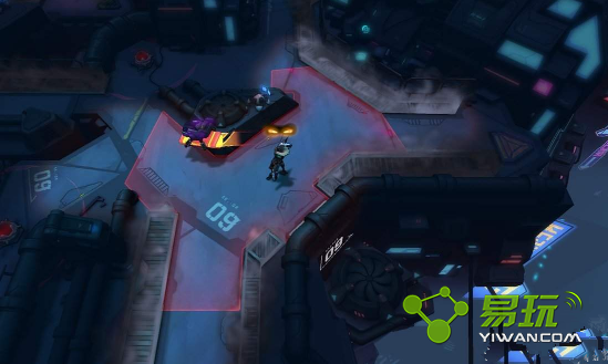 lolԴ�ƻ�ģʽ��ô���ٵ÷֣�lolԴ�ƻ�ģʽ���ٻ��50�ֹ������-���ι���