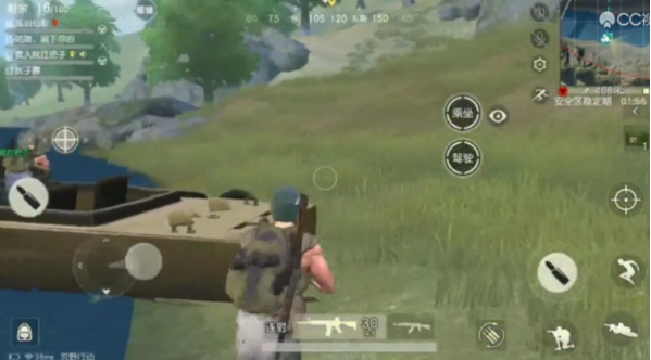 ��Ұ�ж��δ���ǳ����ô�죿��Ұ�ж��δ���ǳ���ƻ�ˮ�﷽������-���ι���