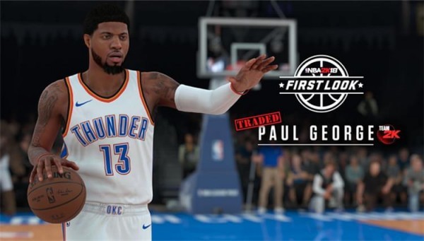 NBA2K18������ôˢ��NBA2K18���¿���ˢȡ�������-���ι���