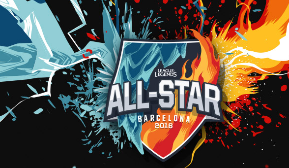 LOL2017ȫ����ͶƱ��ַ��ʲô��LOL2017ȫ����ͶƱ��ַ��ѡ�����ݽ���-���ι���