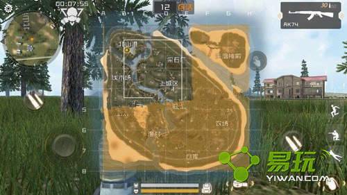 ���ַ����ͼ��Դ��ֲ�����   ���ַ�����Դ�㶼������-���ι���