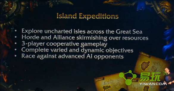 ħ������8.0���淨���� ����Զ����ս��ǰ���淨����-���ι���