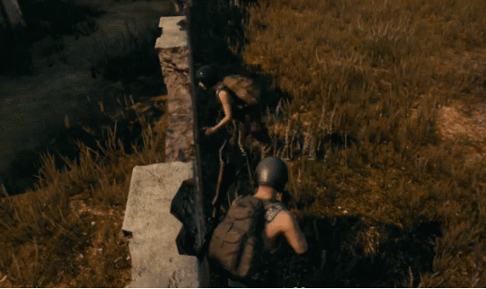 ������������ɱ��ô������������������ϵͳ��������-���ι���