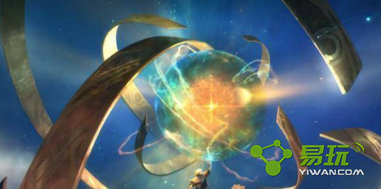 LOL����ϵ��ʯ������ôѡ��LOLS8�·���ϵͳ�����Ƽ�һ��-���ι���