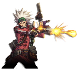 DNF�ְ汾ֵ����ӵ�ְҵ����Щ��DNF�ְ汾ֵ����ӵ�ְҵ�������-���ι���