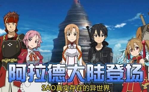 ʮ�������������DNF��DNF��������������-���ι���