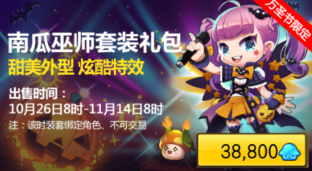 ð�յ�2�Ϲ���ʦ��װ�۸���Чһ��-���ι���