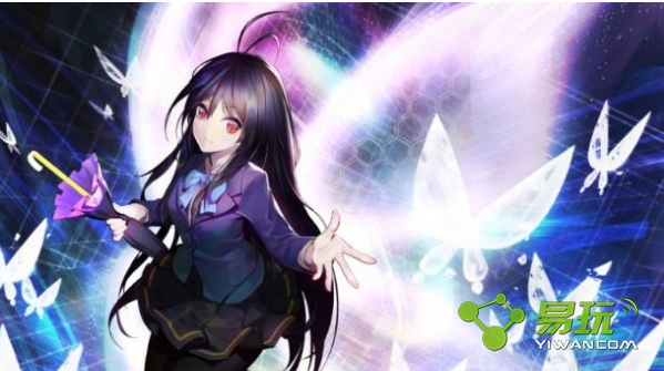 300Ӣ�����ޤ��ͻ������ʲô ���ޤ��ͻ���ݽ���-���ι���