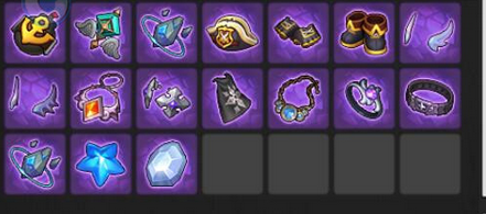 ð�յ�2��Ů֮�踱����ôͨ�أ���Ů֮�踱��ͨ�ؼ��ɷ���-���ι���