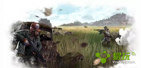 ����ʹ��������Щǹе ����ʹ��ǹе������ȫ-���ι���