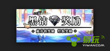 DNF�������û�кô���DNF�����������-���ι���