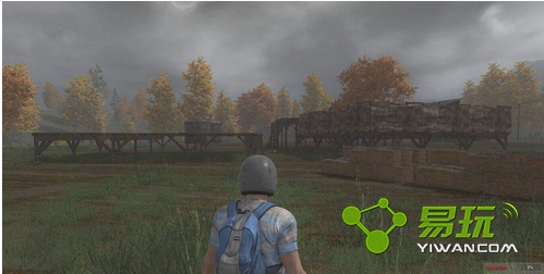 ��������������ɱ������������Щ ��������������ɱ�����������-���ι���