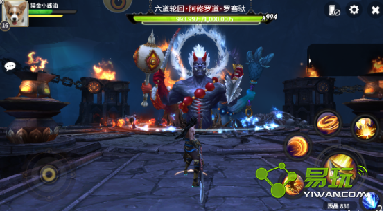 ����������BOSS�����޵�ͨ�ع���-���ι���