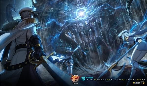 dnf����İ�����Щ���ݣ�dnf��������İ�����һ��-���ι���