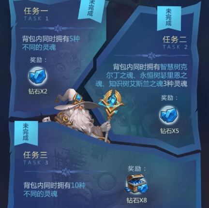 ��˼���Թ��ǻ��������ô�� �ǻ�������÷���-���ι���