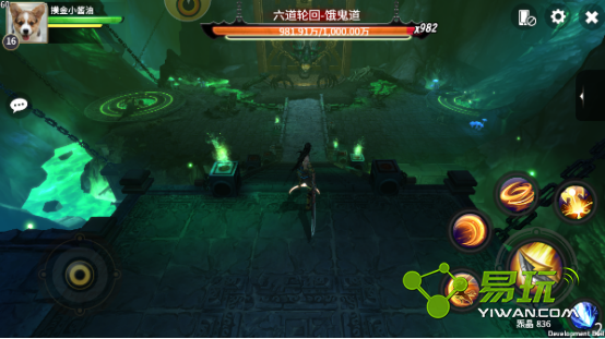 ����������BOSS����������-���ι���