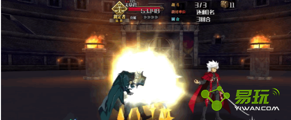 FGO��װ�����Ȧ����ʲô���� ��װ�����Ȧ�Ž���-���ι���