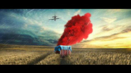 ��������11��9��ά��������ʲô ��������11��9�ո�������һ��-���ι���