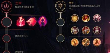 LOL��ϵ���ĸ�ϵ�������ѡ��LOL�·���ϵͳ5����ϵ�����������-���ι���