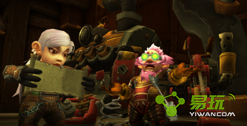 ħ������11��7���������������������-���ι���