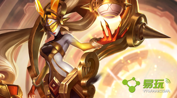 ������ҫ��ô����Ů洣�������ҫ����Ů洵ķ����������-���ι���